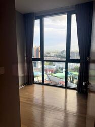 The Trilinq (D5), Condominium #514383951